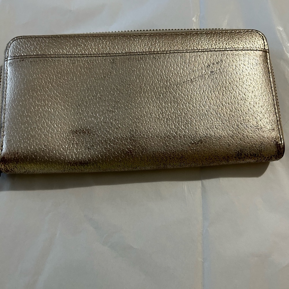 Kate Spade New York, Wallet - Picture 4 of 5